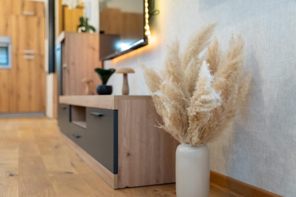 NITEMA Apartman Apartment in Zlatibor