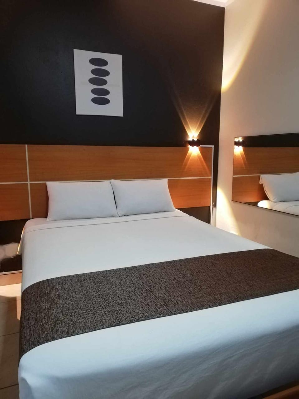 Hotel Villa Capricce Hotel in Callao Region, Peru