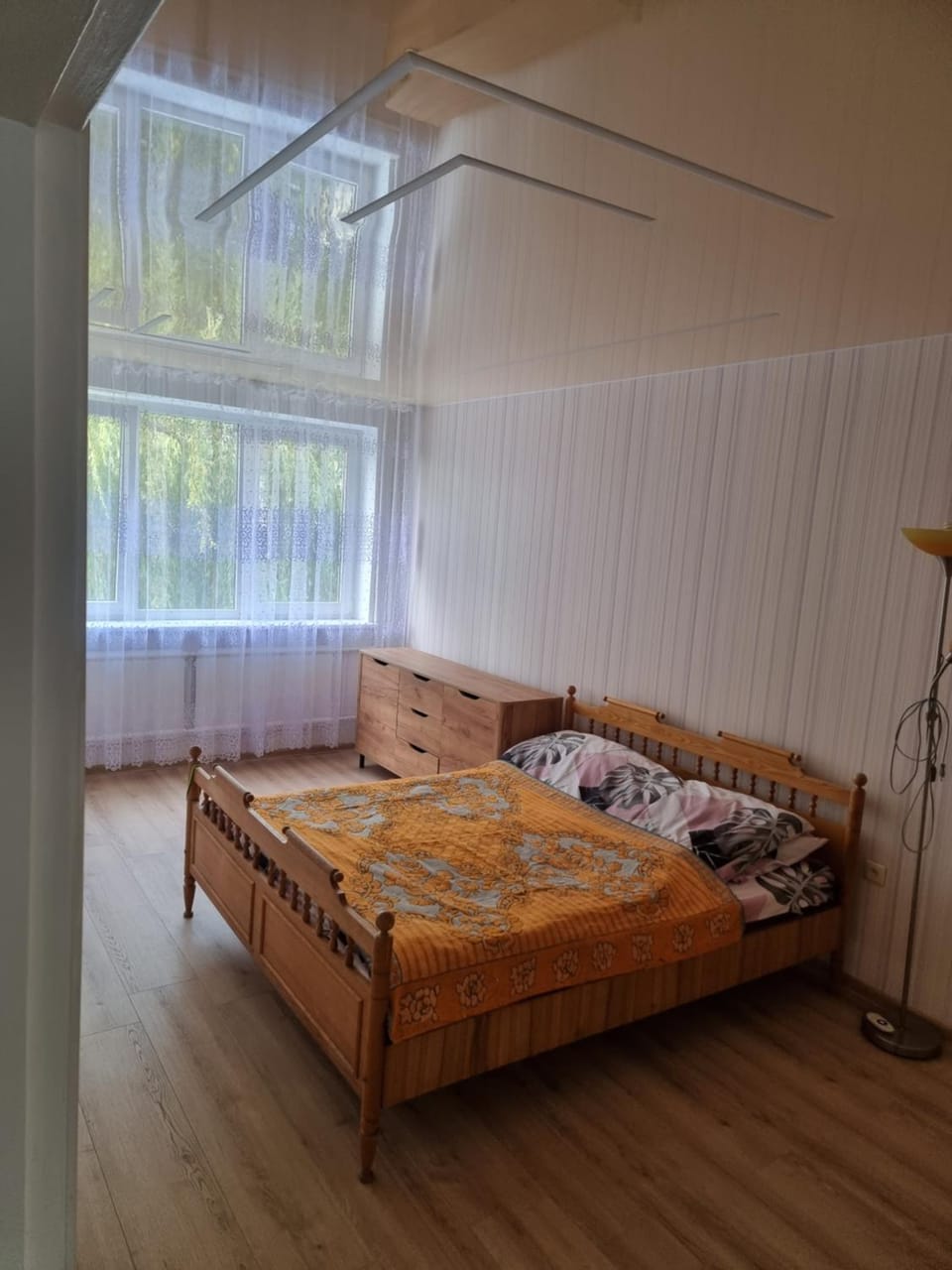 Kaunas 174 Apartment in Lithuania