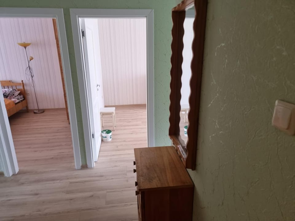 Kaunas 174 Apartment in Lithuania