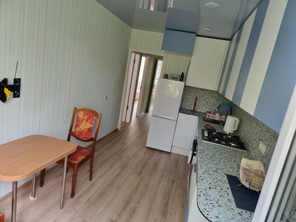Kaunas 174 Apartment in Lithuania