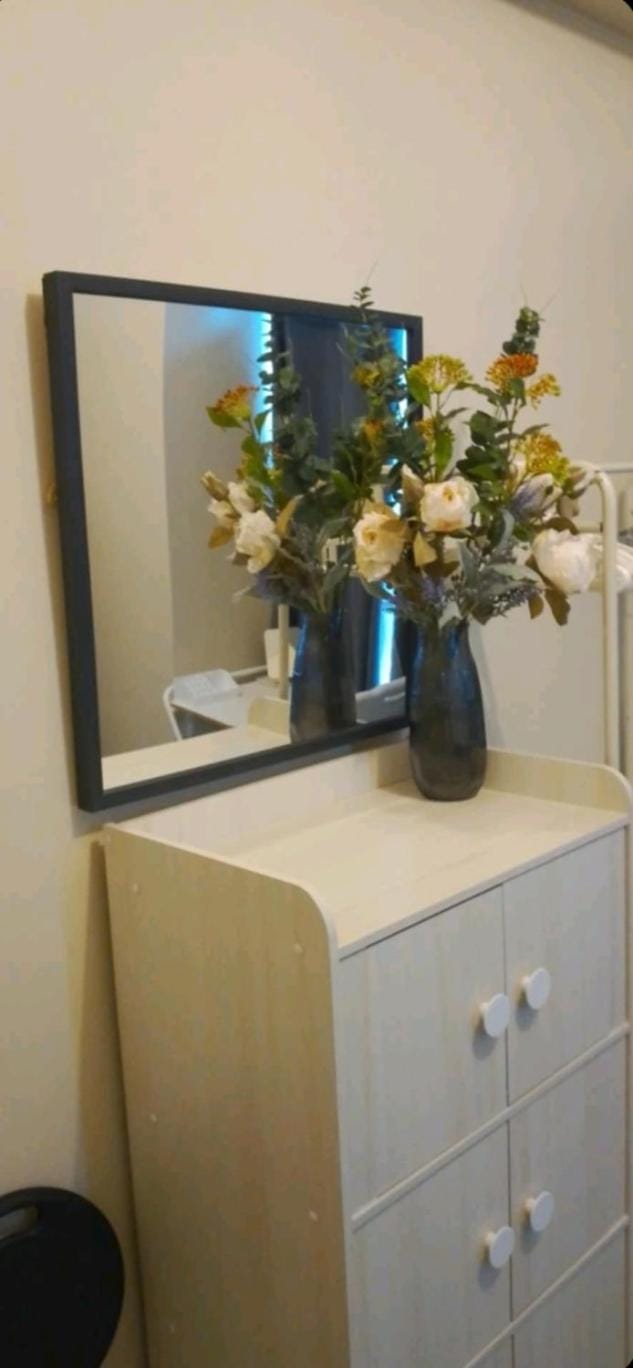 Sunset Suite Apartment in Iloilo City