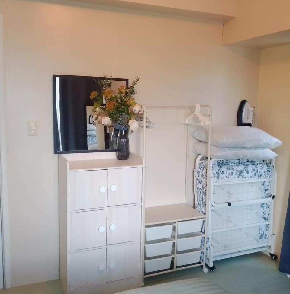 Sunset Suite Apartment in Iloilo City