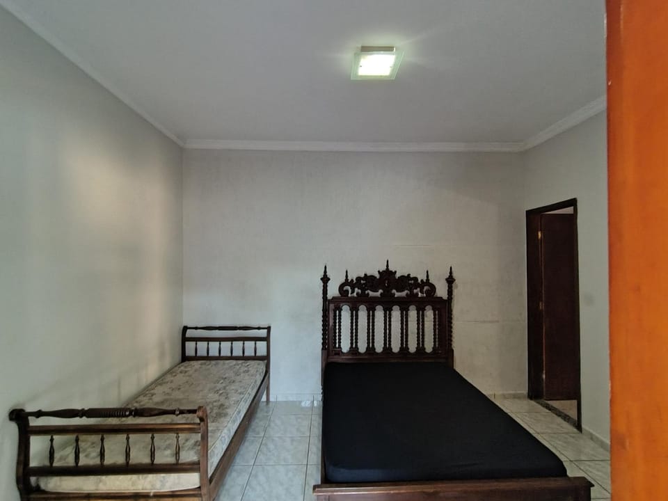 Sítio do espeto 2 House in State of São Paulo
