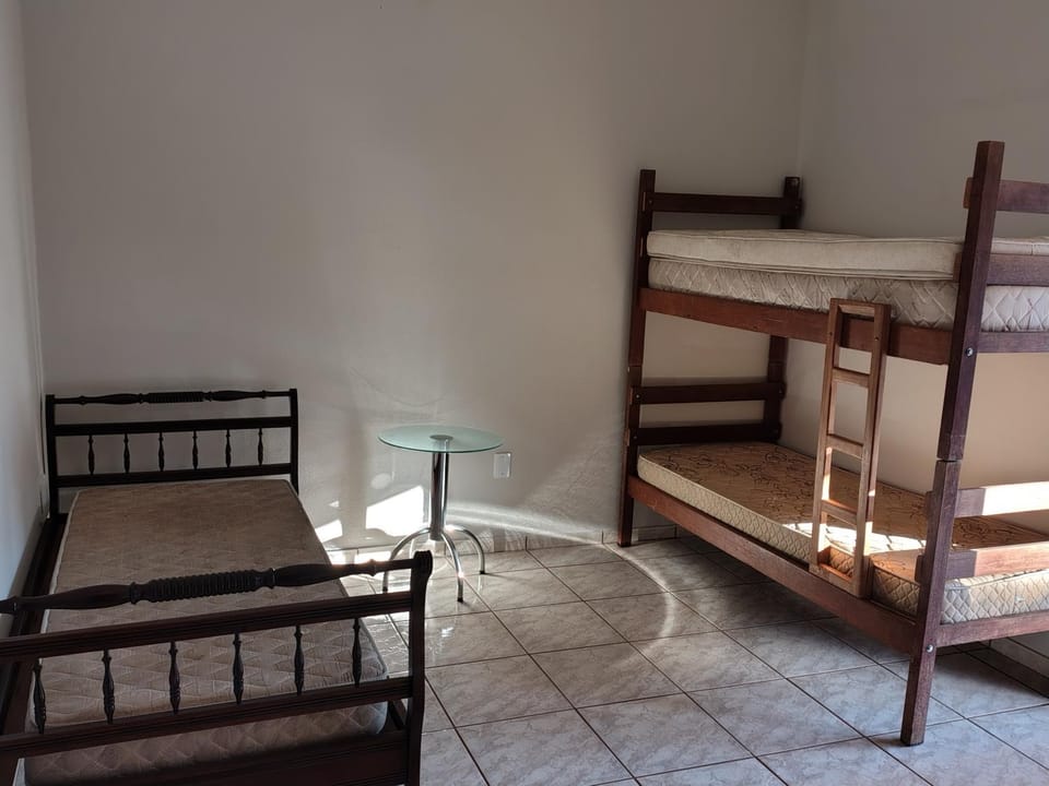 Sítio do espeto 2 House in State of São Paulo