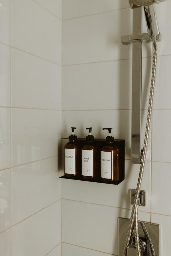 Wolegib Waterfront Retreat in Muskoka House in Huntsville