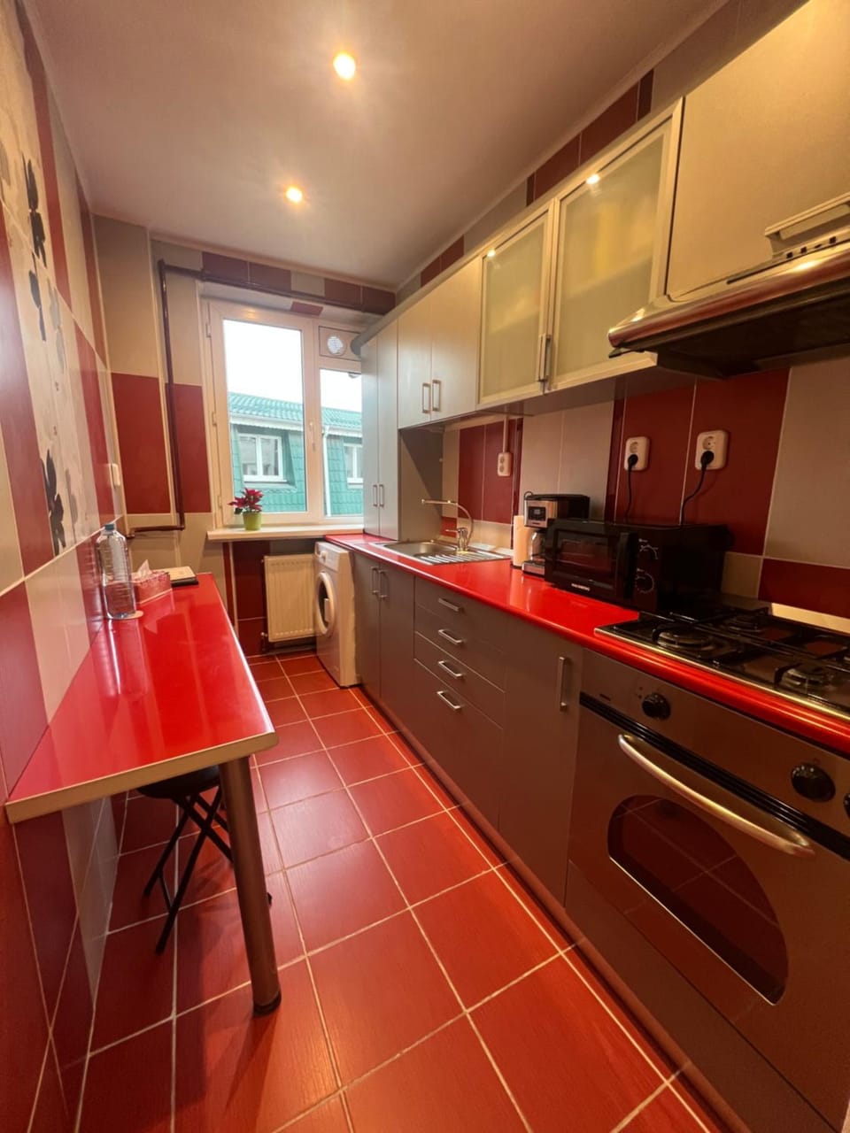 Hive Boutique-Apart Craiova Apartment hotel in Craiova