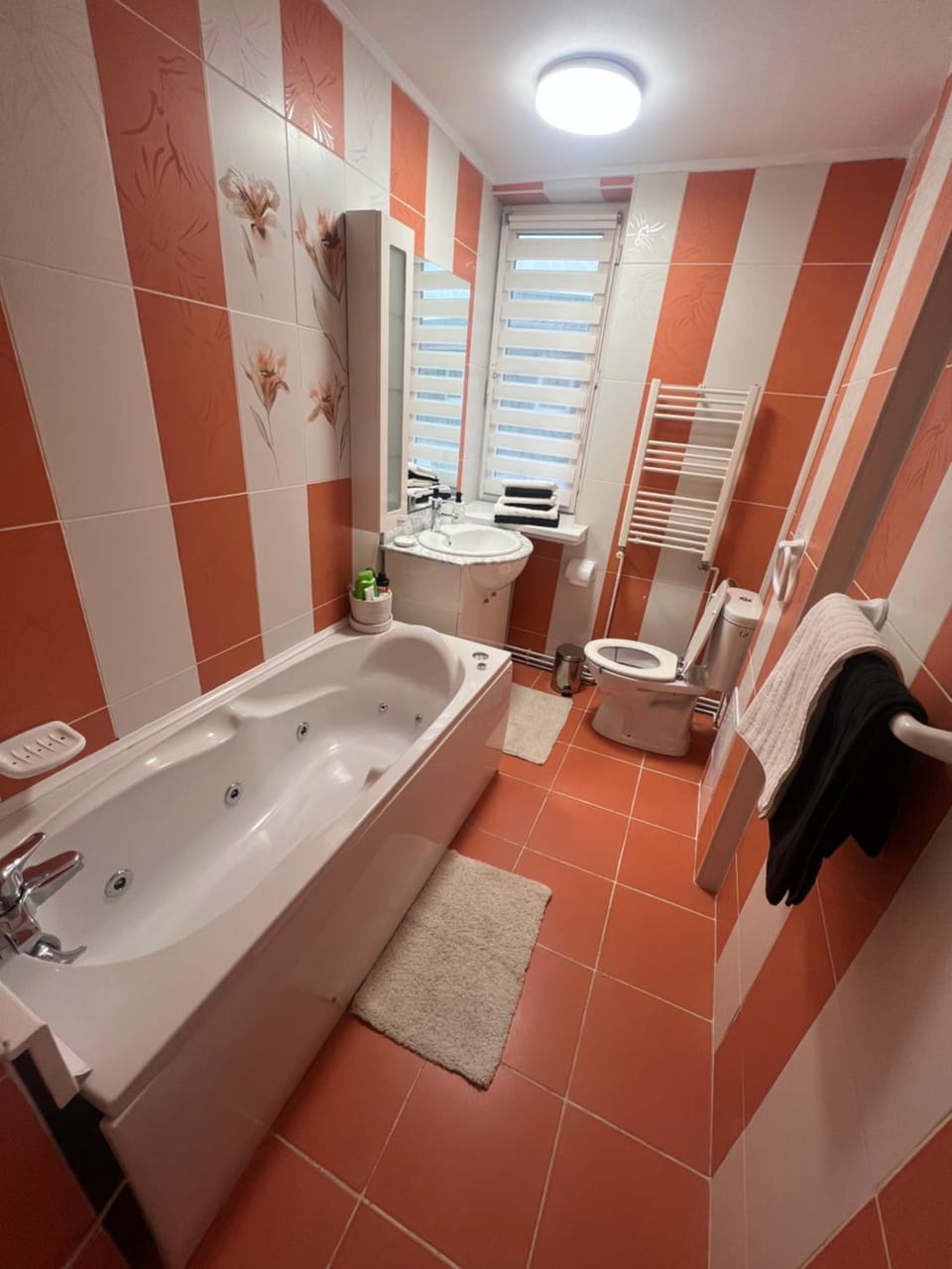 Hive Boutique-Apart Craiova Apartment hotel in Craiova