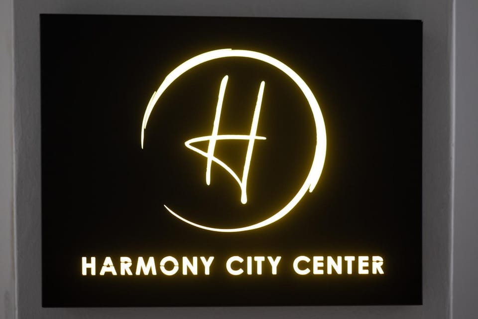 Logo/Certificate/Sign
