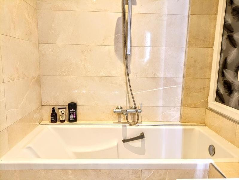 La chambre des petits voyageurs Vacation rental in Dijon