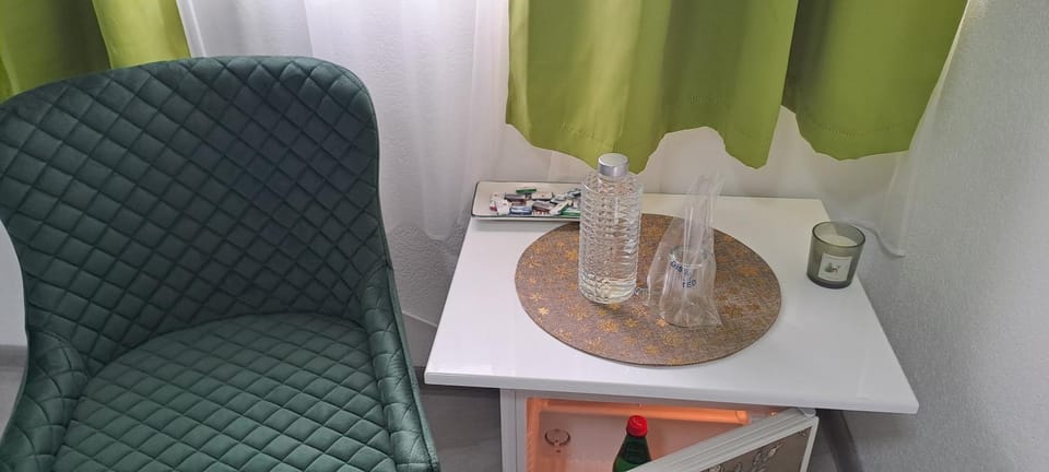 Ivan's guesthouse Apartment hotel in Serbia
