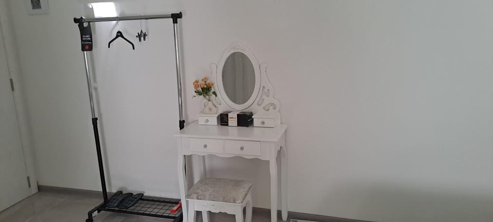 Ivan's guesthouse Apartment hotel in Serbia