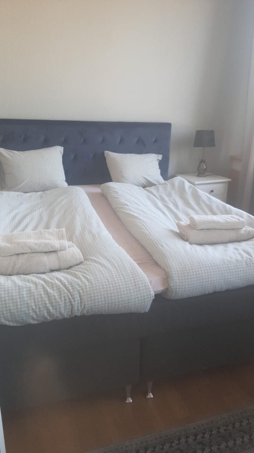 mellanbrons B&B Bed and Breakfast in Västra Götaland County