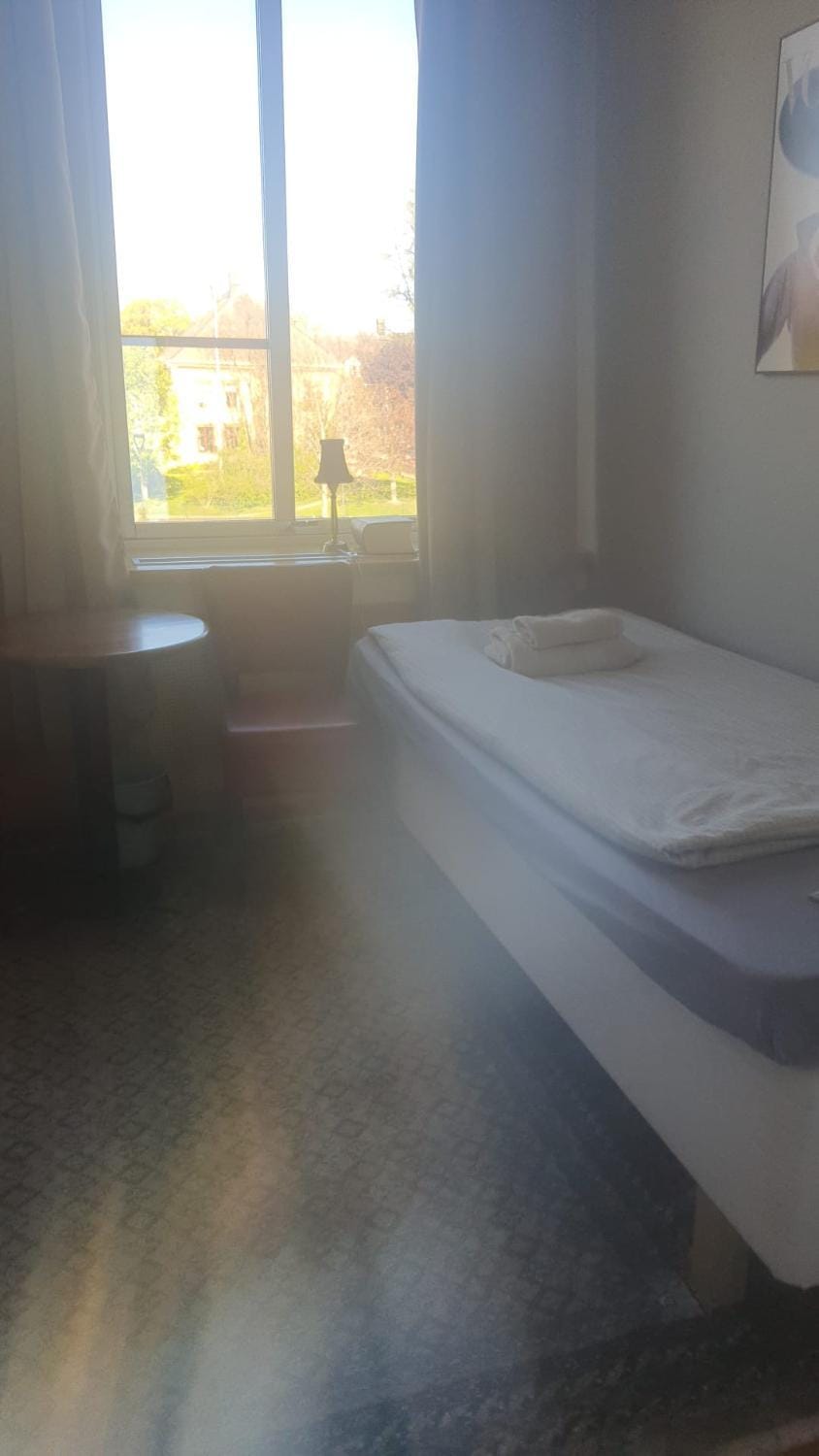 mellanbrons B&B Bed and Breakfast in Västra Götaland County