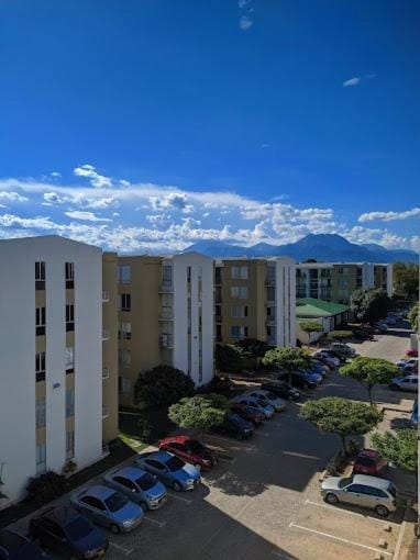 Casa Río Apartamento con Aire Acondicionado y piscina Apartment in Valledupar