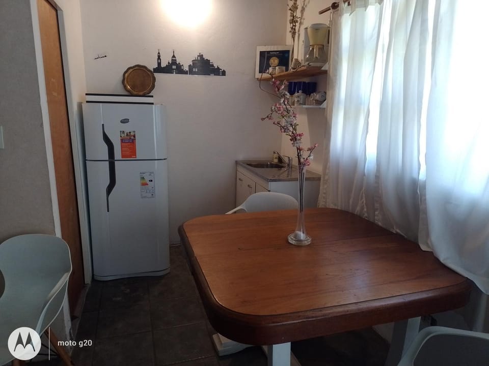 Boulevard Bilbao 3000 Vacation rental in Buenos Aires