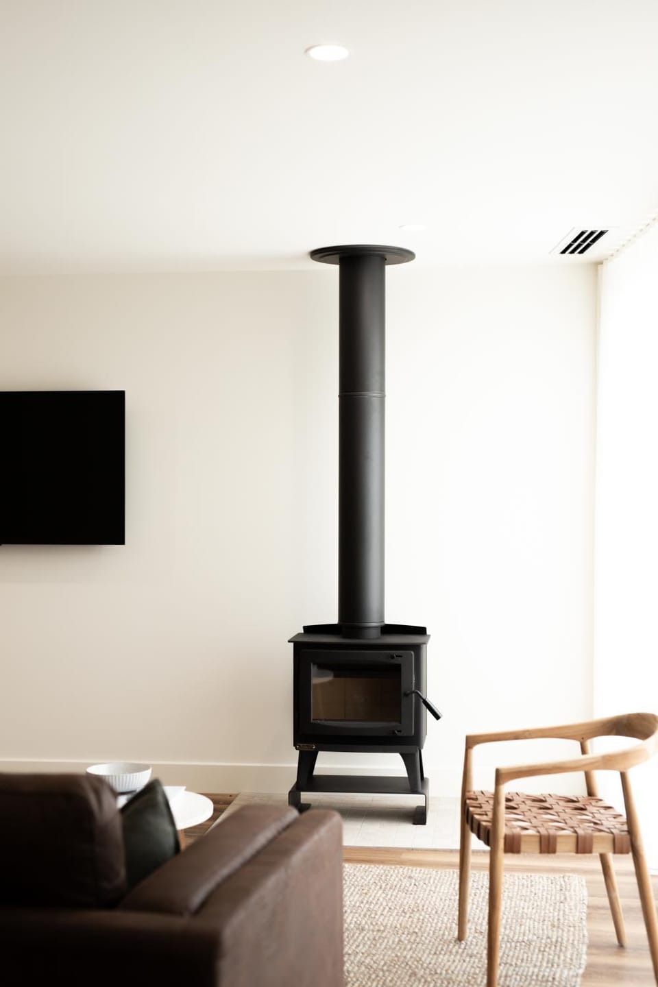 Communal lounge/ TV room, Living room, Evening entertainment, fireplace
