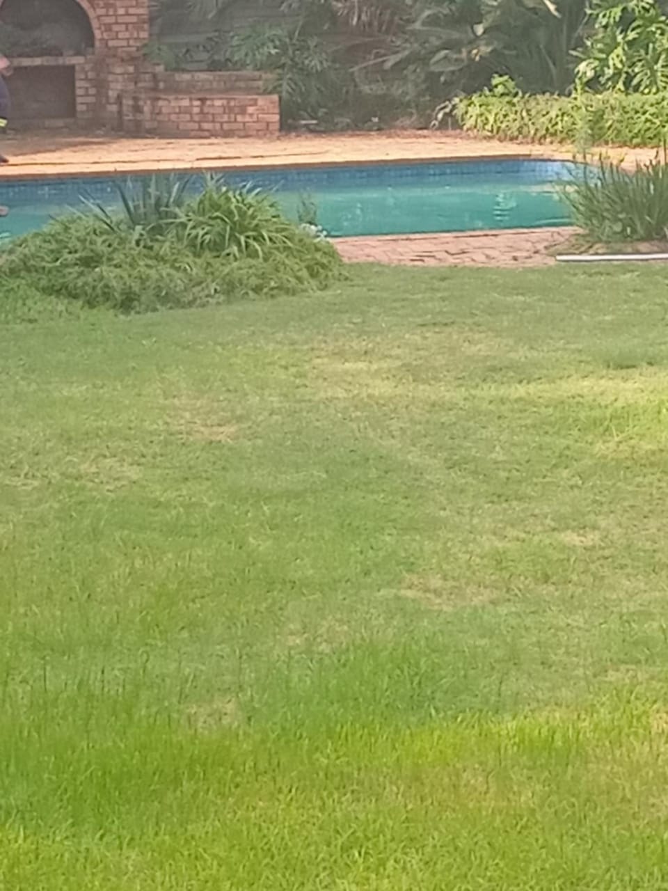 Town Charm Guesthouse Bed and Breakfast in Gauteng