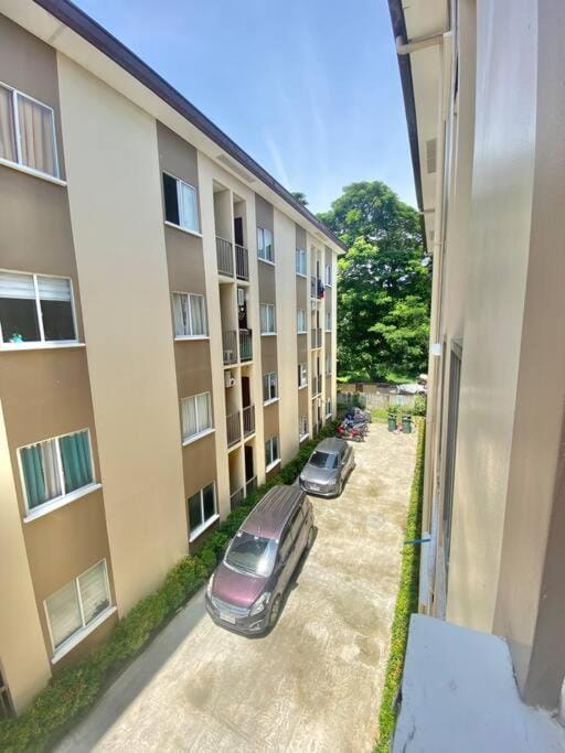 Classy Condo in CDO Apartment in Cagayan de Oro