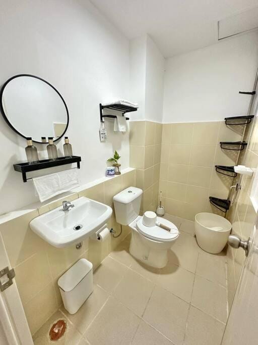 Classy Condo in CDO Apartment in Cagayan de Oro