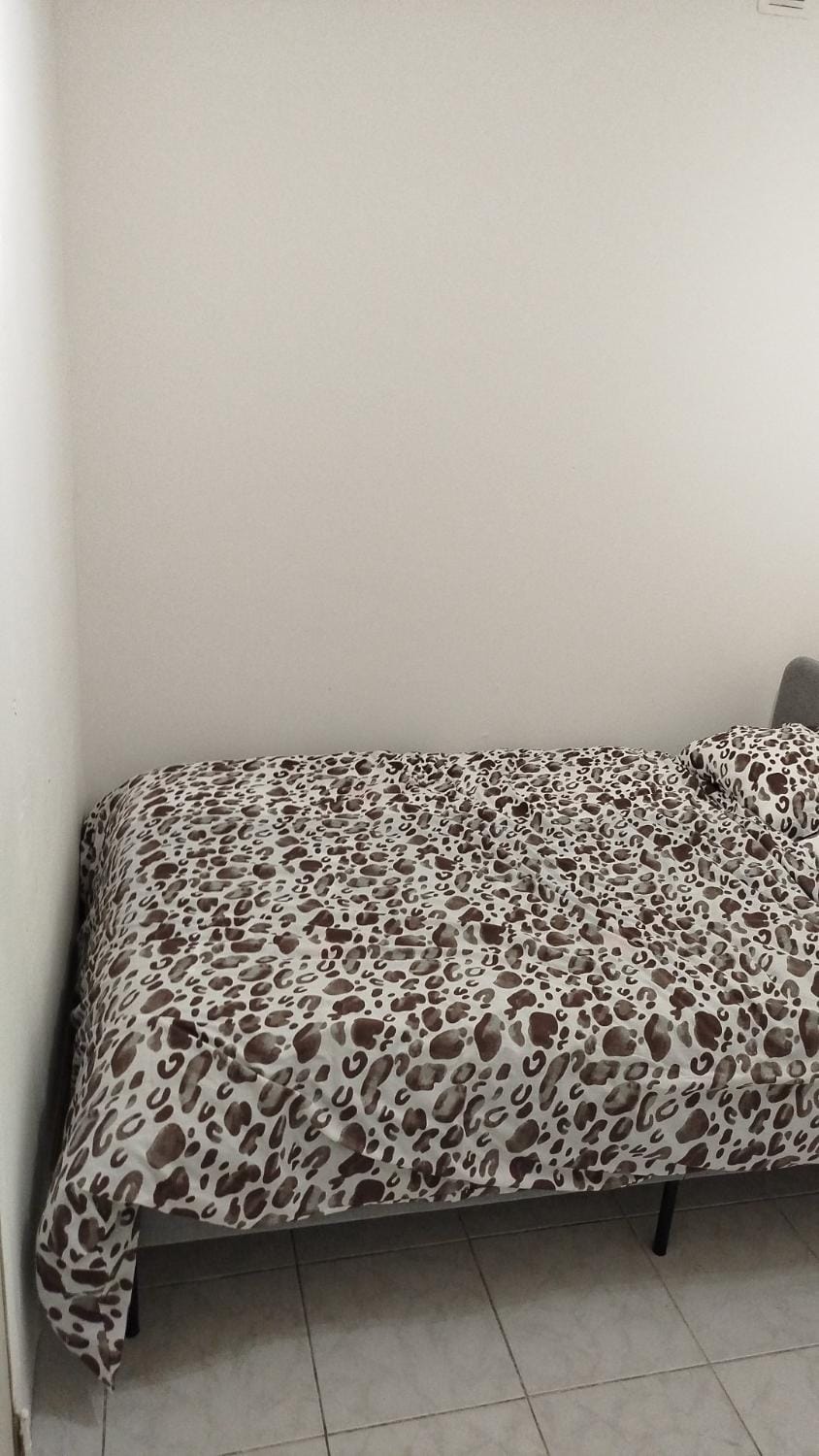 Deux chambres disponibles pour vous Vacation rental in Flanders