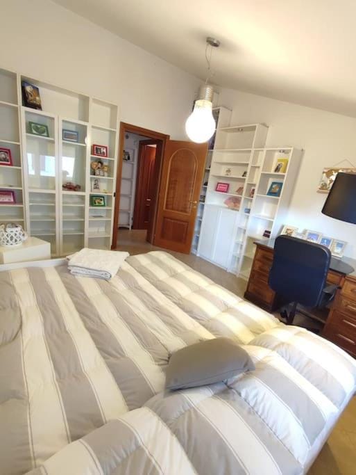 Appartamento Hygge House Apartment in Montecatini Terme