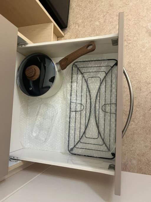 Freddies Boutique Retreat Near Porthcawl House in Wales