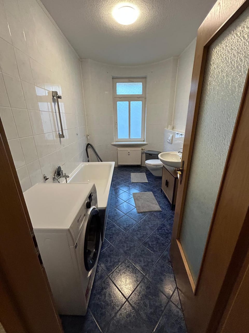 Gablenz Apartments II, ideal für 4 Personen Apartment in Chemnitz