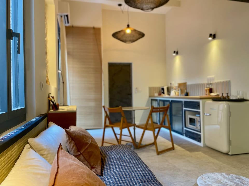 "La Forge" avec parking privé Apartment in Occitanie