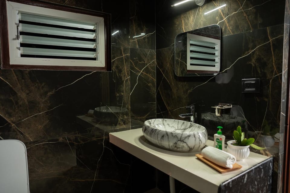 Purva Homestay Vacation rental in West Bengal