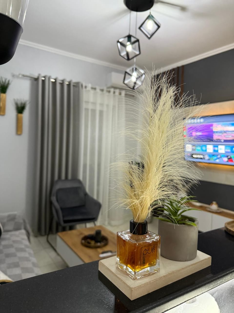 Casa Di Leandro Apartment in Athens