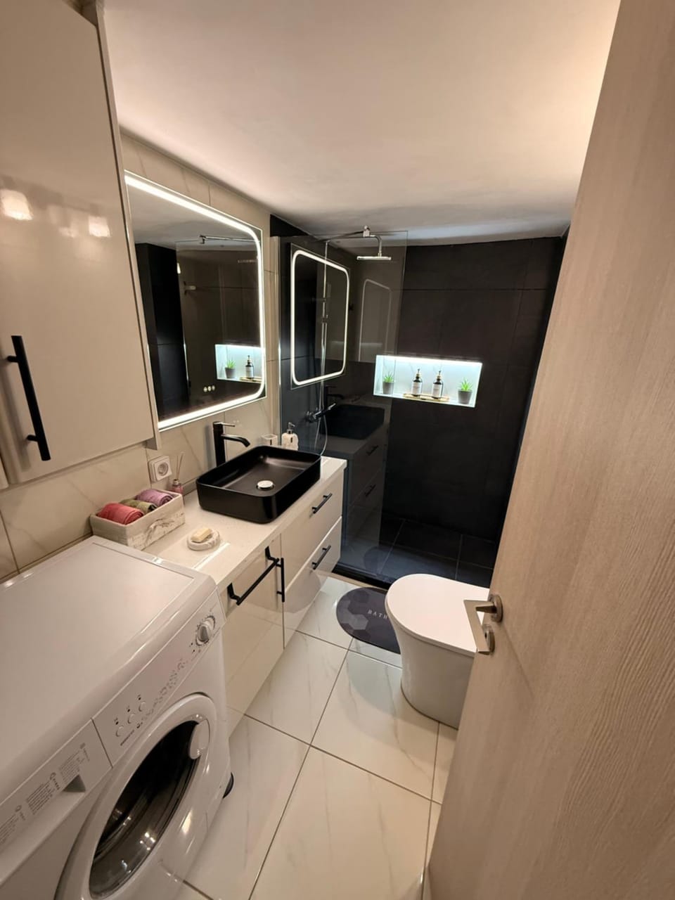 Casa Di Leandro Apartment in Athens