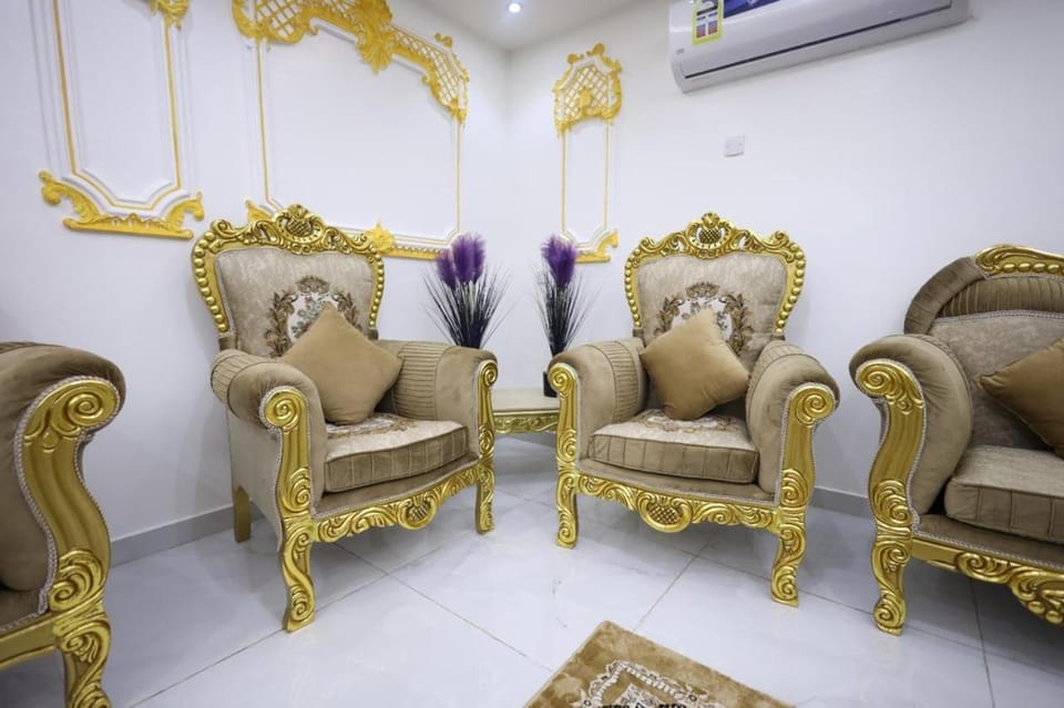 Grand Dahlia Villa Villa in Oman