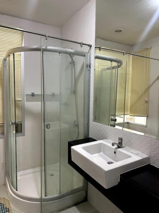 Сhic condo студия с бассейном Apartment in Phuket