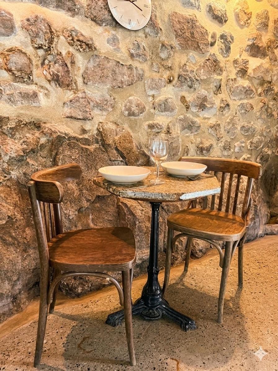 Petite maison ardéchoise House in Provence