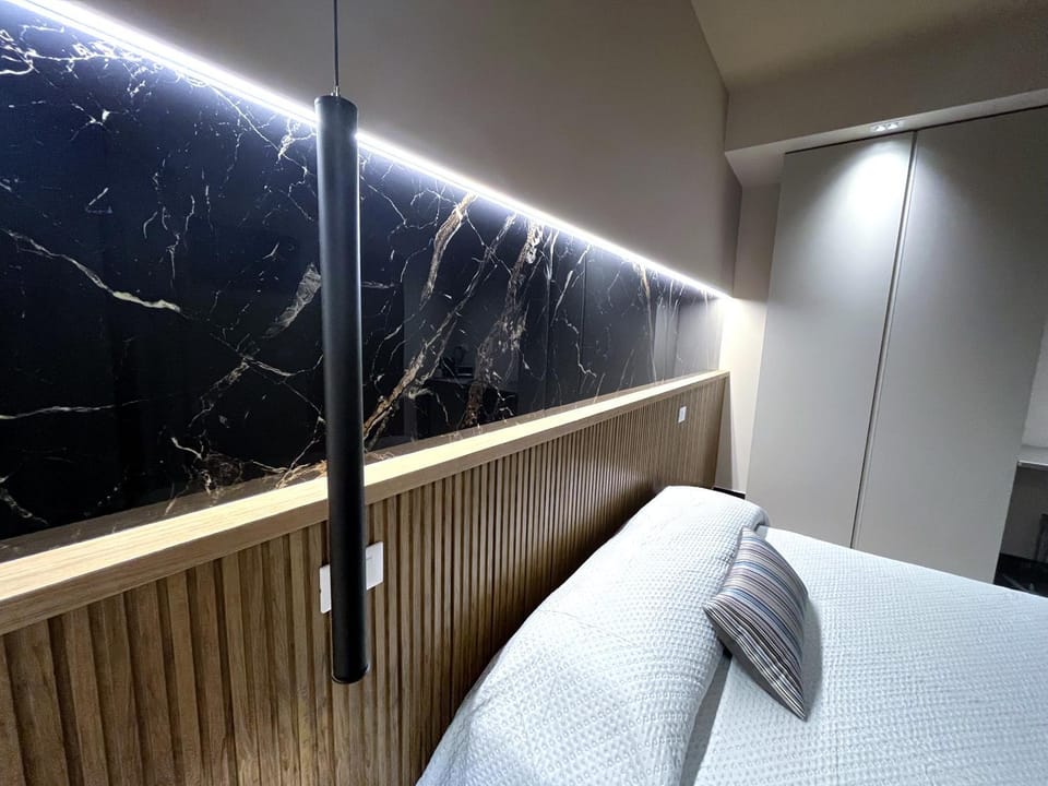 PRIMO RE, Luxury Rooms Hotel in Molise, Italy
