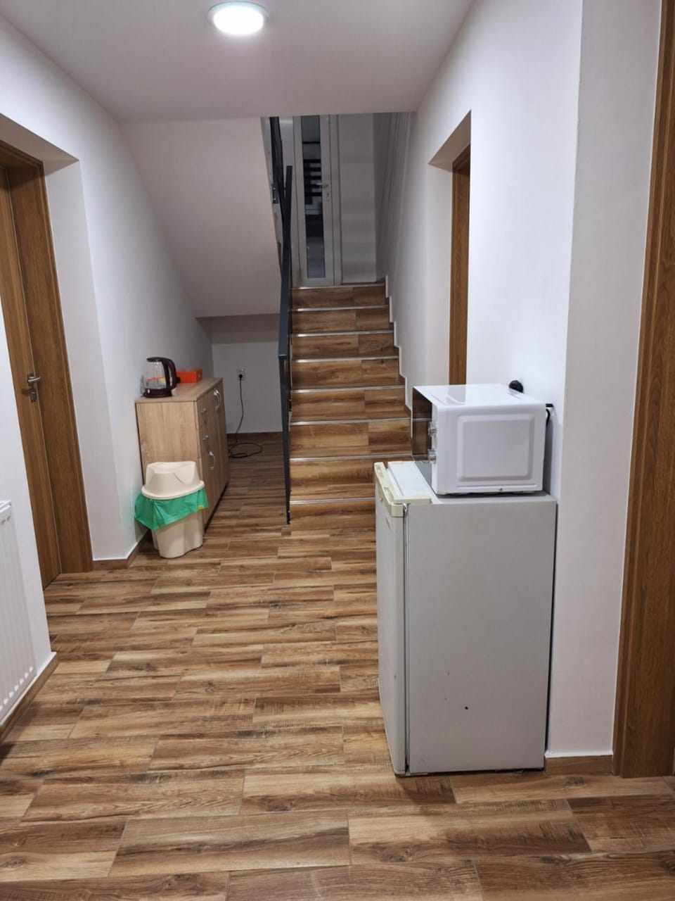 TV and multimedia, Coffee/tea facilities, Kitchen or kitchenette