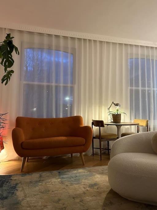 Beautiful London Victorian apartment Apartment in City of Westminster