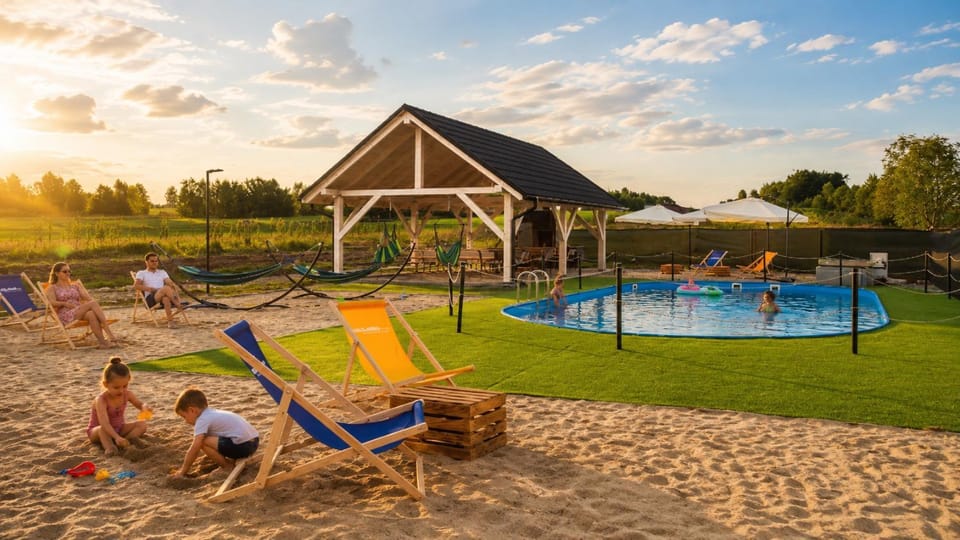 Activities, Activities, Pool view, Swimming pool, Swimming pool, sunbed, sunbed