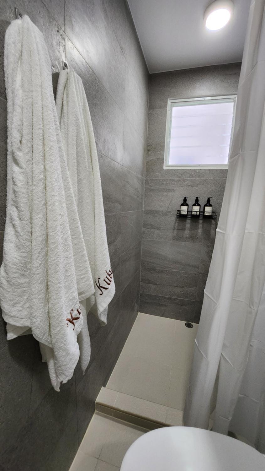 Serene Summer close proximity to Araneta Centre Apartment hotel in Pasig