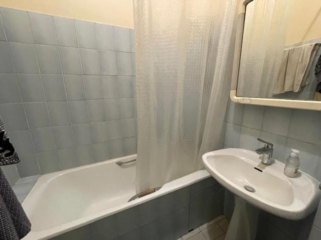 appartement pres de la tour eiffel Apartment in Paris