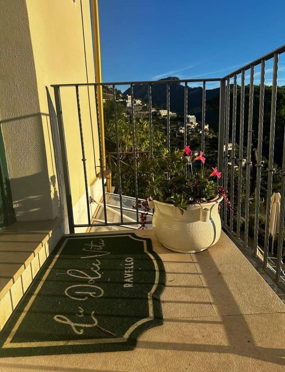 Day, View (from property/room)