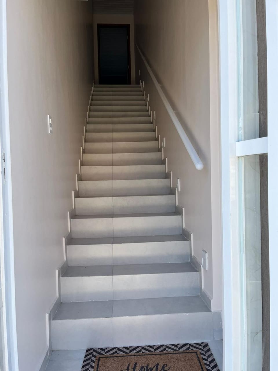 LOFT PAJUMAR 1 ANDAR 300mt PRAIA PAJUCARA Apartment in Maceió