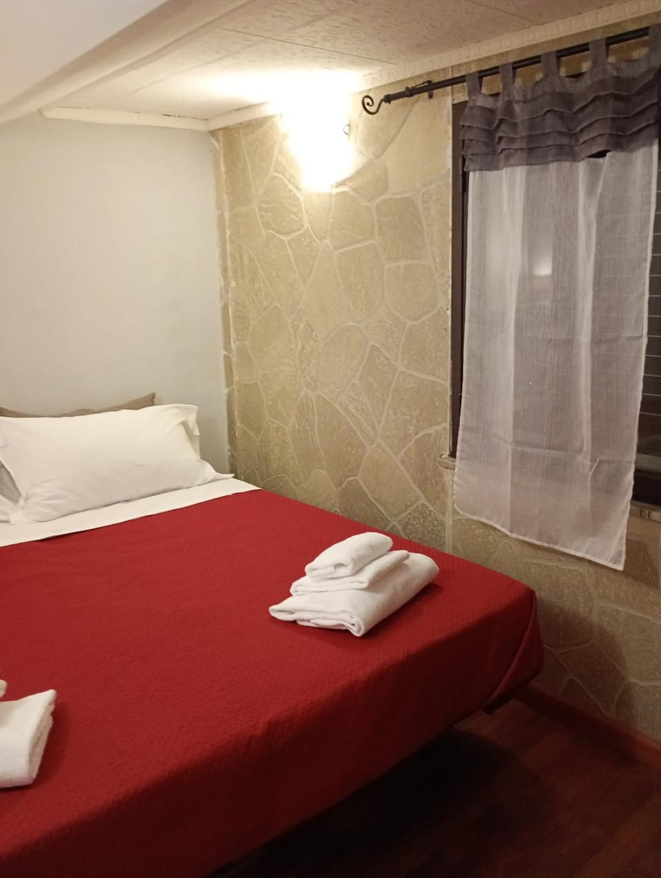 Aci House Apartment in Catania