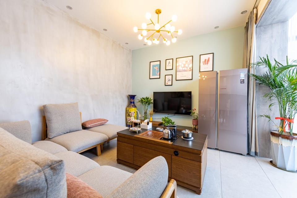 Communal lounge/ TV room, Living room, Internal: Not applicable to any particular room