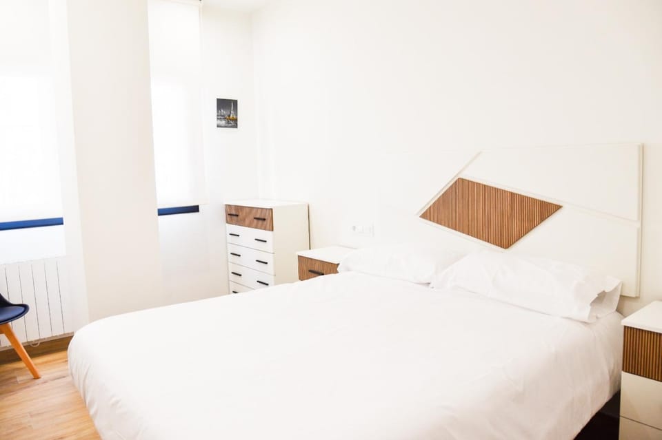 Apartamentos Leyenda de Liérganes Apartment in Cantabria