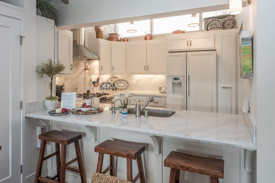 3734 Avrio by the Sea home House in Carmel by the Sea