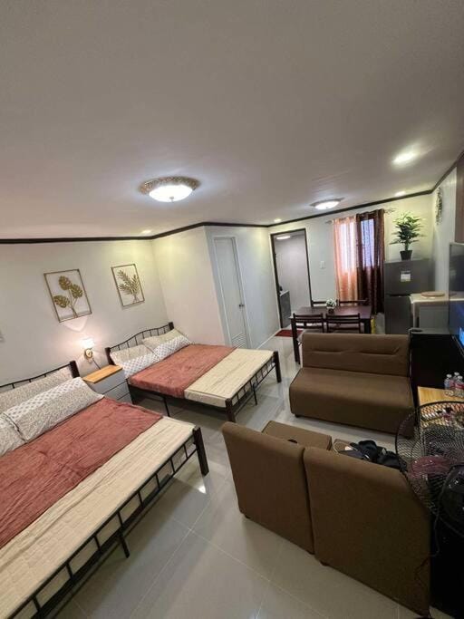 Noble Villa Villa in Calabarzon