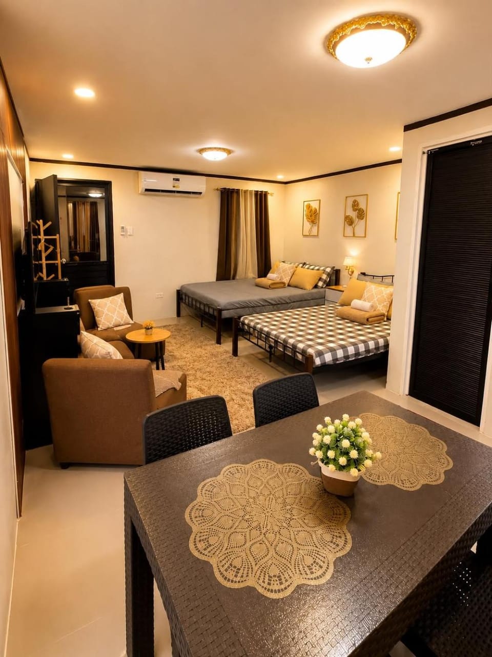 Noble Villa Villa in Calabarzon