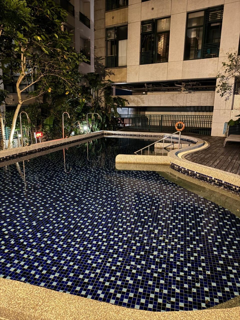 山下溫泉民宿 House in Taiwan, Province of China